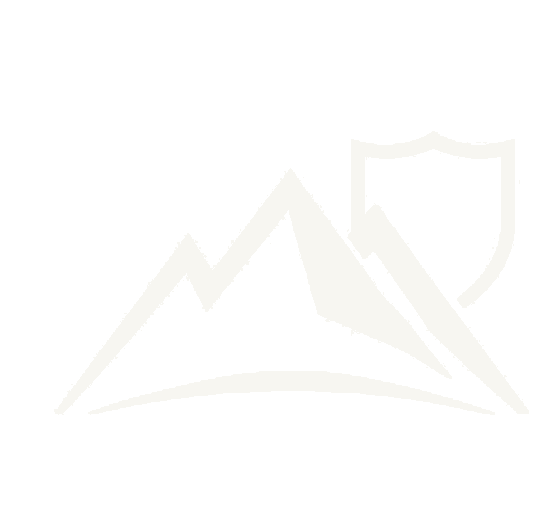 Pinnacle Public Safety Advisory LLC mark